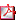Acrobat Logo