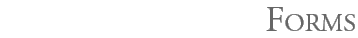 Forms