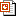 Microsoft Powerpoint icon